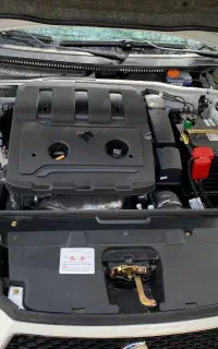 دنا پلاس ef7p  6 دنده
