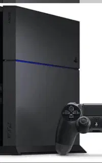 کنسول ps4کپی خور/فروش اقساطی بدون پیش پرداخت