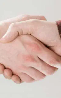 نیازمند رتبه aوb