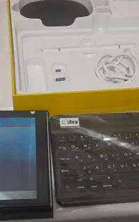 cm824 ultra