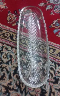 بیسکویت خوری نوفقط کارتن نداره ۱۰۰