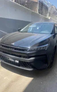 Kmc j7 مدل ۴۰۲