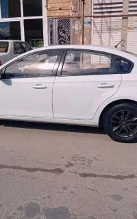 برلیانس اتومات بدون رنگ کم کار واقعی، قابل معاوضه
