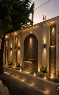 اجاره سفره خانه