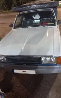 وانت AS ۹۱