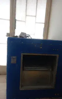 کولر آبی مشهد دوام در حدنو