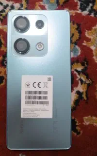 فروش موبایل