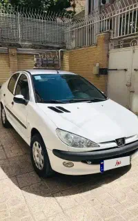 SD v8 98