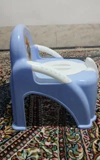 توالت فرنگی