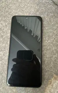 موبایل شیامی ردمی نوت 10S