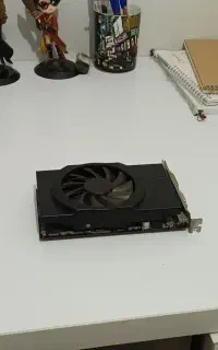 کارت گرافیک GTX 430
