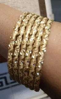 النگورنگ ثابت