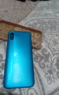 گوشی شیاومی ردمی A9