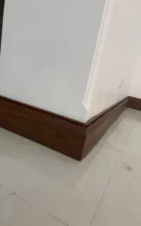 مدلهای جدید رادیاتور/ قرنیزیی