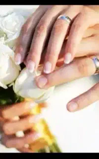 ثبت نام ازدواج فرزند