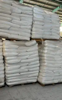 پارافین کار حرفه ای