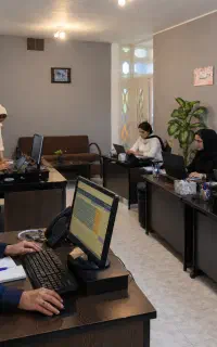 پیامک با کمترین تعرفه + پنل پیامکی + هوش مصنوعی