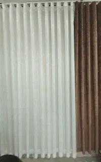 انواع پرده به صورت نقد اقساط وچک