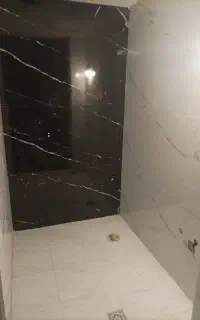کاشی کاری کاشی کار سرامیک کاری و بازسازی ساختمان