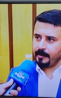 فروش ال ای دی43اینج ال جی