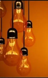 تاسیسات، انواع خورده کاری، برقکاری، لوله کشی