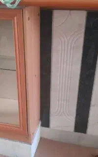 آشپزخانه