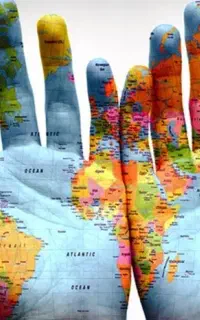 تدریس خصوصی انگلیسی و آلمانی به صورت تخصصی