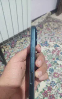 ایفون ۱۶