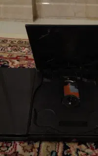 سونی2 فلش خور