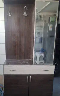 کمد ۳طبقه