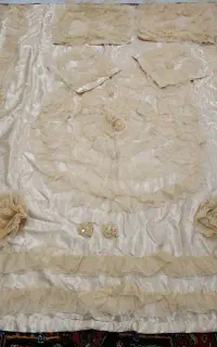 روتختی