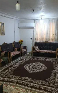 آپارتمان دلباز رهن و اجاره