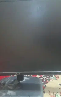 مانیتور acer
