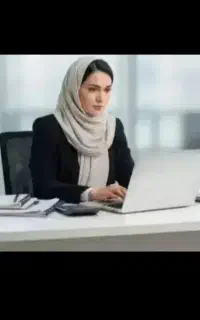 استخدام ادمین