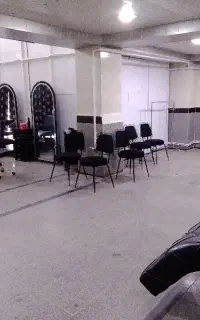 ۵۰درصد تخیف کل خدمات زیبایی