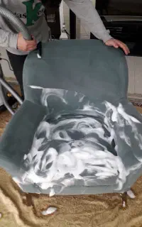 مبل شویی تخصصی راش بوکان