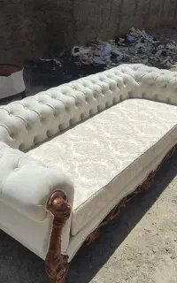 رویه کوبی مبل..تعمیرات مبل
