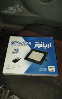 پروژکتور