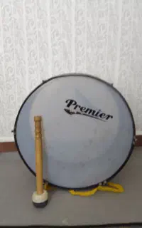 طبل
