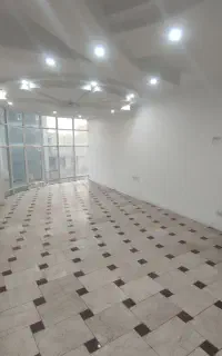 اجاره ۹۰ متر اداری بر اصلی بلوار دانش آموز