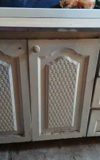 کمد