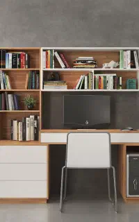 تدریس خصوصی