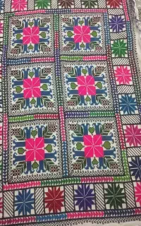 بالشت سنتی