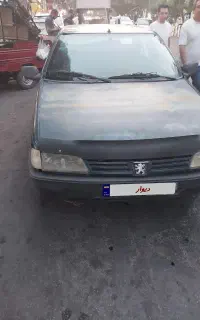 آردی مدل ۸۳