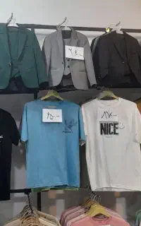 لباس بچه گانه