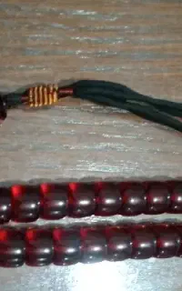 تسبیح سندلوس