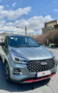 ایکس ۵۵پرو فول خشک