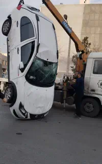 صدور تخصصی بیمه بدنه با تخفیف و پوشش کامل