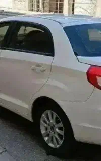 ام وی ام ۳۱۵ صندوقدار