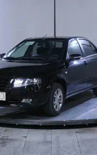 حواله سورن پلاس xu7p